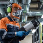 Benefits of Professional HVAC Duct Cleaning for Healthier Indoor Air